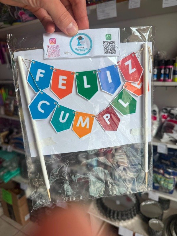 Miniatura de producto - 2