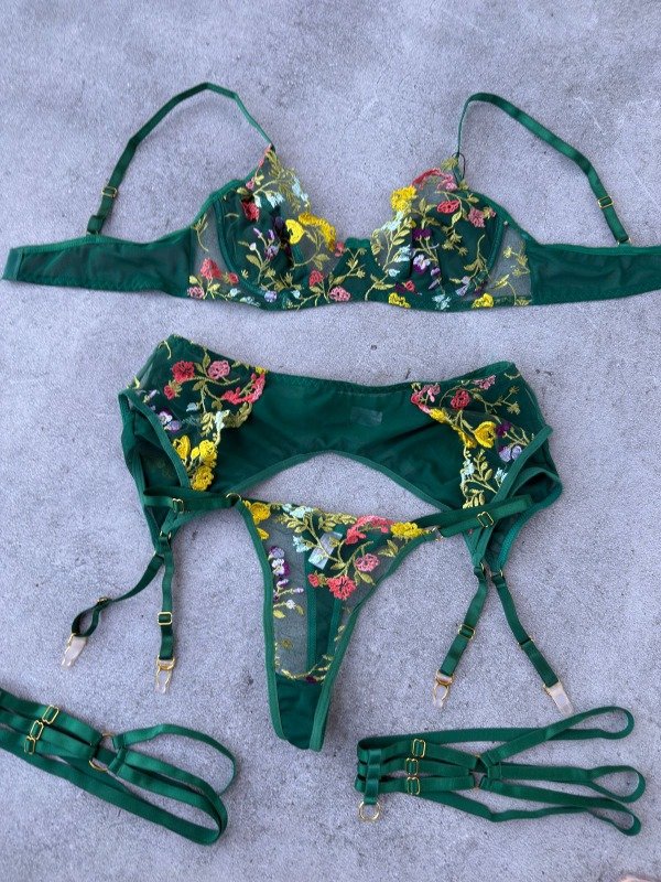 Miniatura de producto - 4