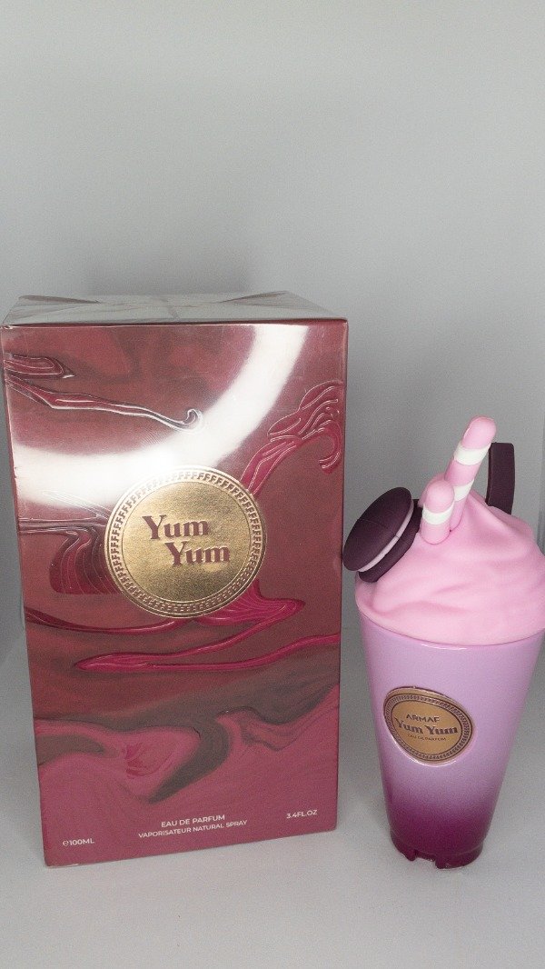 Producto - Yum Yum Delights - 0