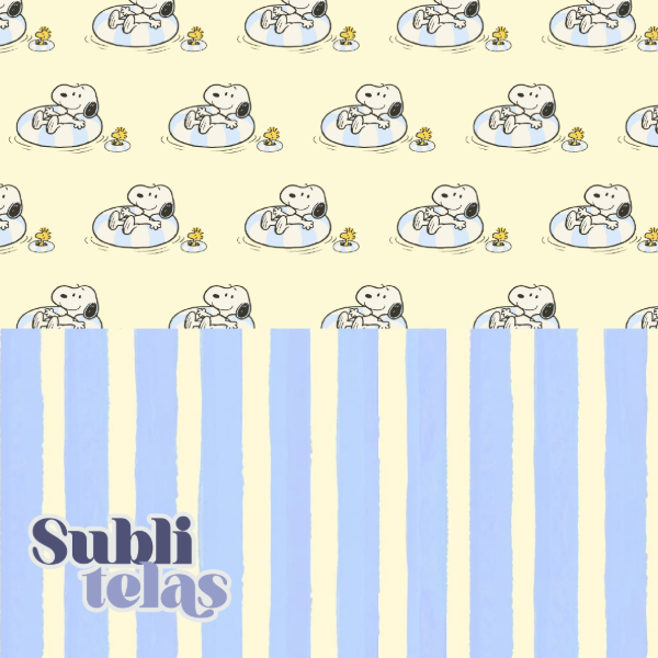 Producto - Combinado 19 x2 Retazos
