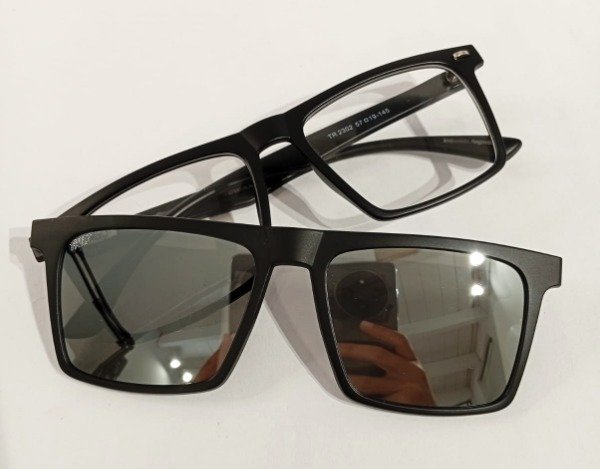 Producto - Not My Fault Cod 950