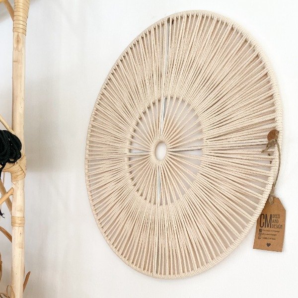 Producto - ADORNO PARED