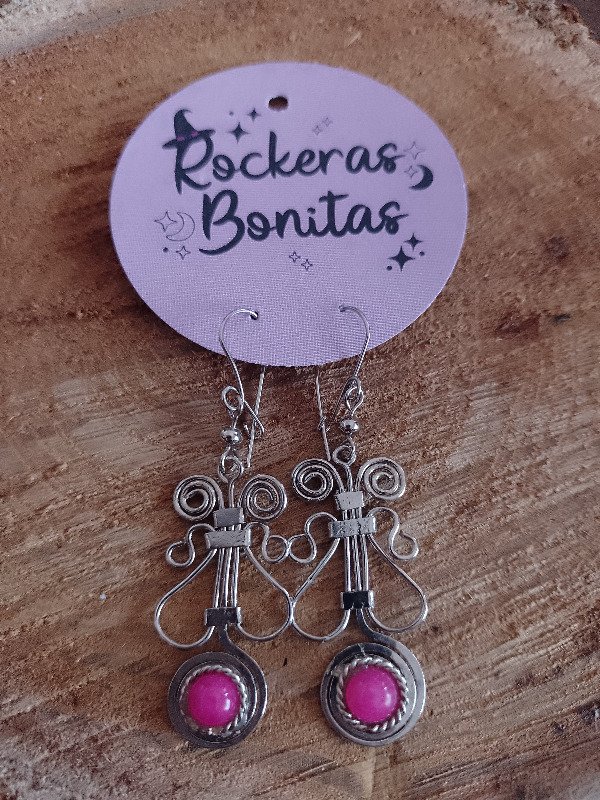 Producto - aros 06