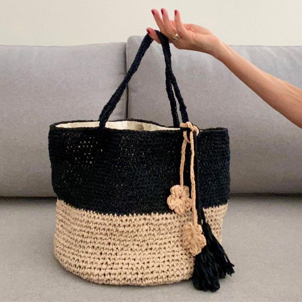 Producto - Francesca