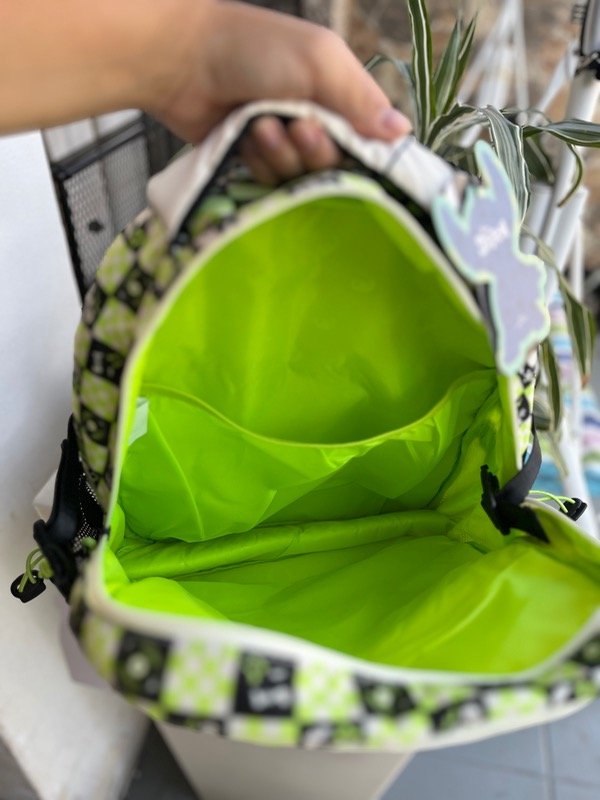 Producto - Mochila stitch revel - 4