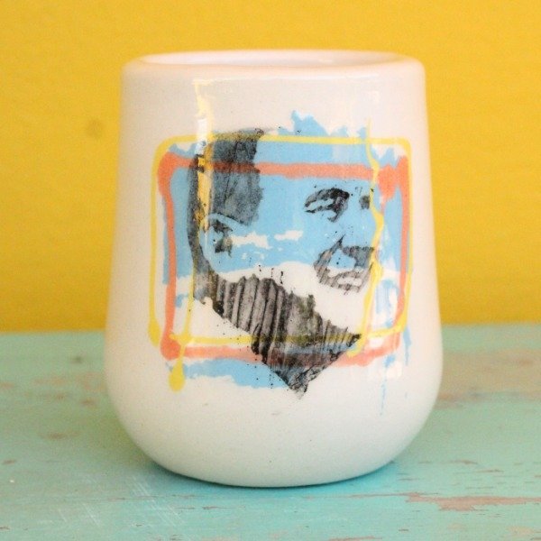 Miniatura de producto - 4