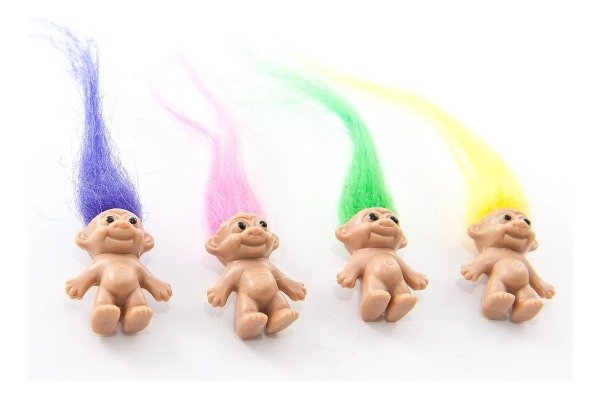 Miniatura de producto - 9