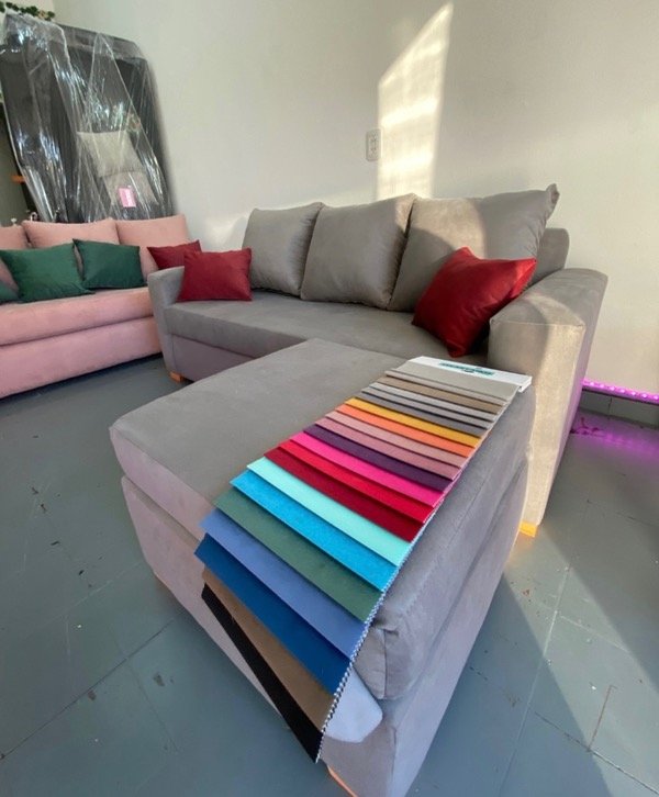 Producto - Italiano Premium 1.8