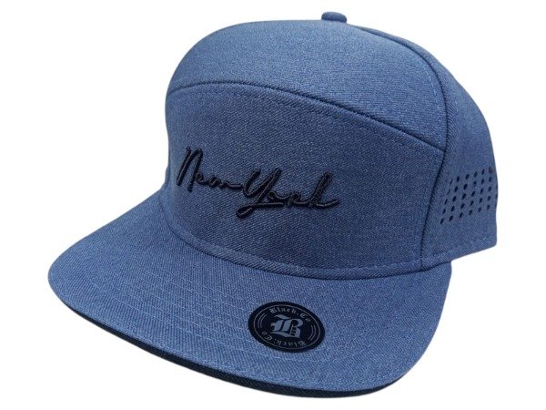 Producto - Black Company, PLANA, Corte japonés modelo 26
