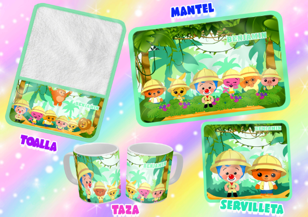 Miniatura de producto - 0