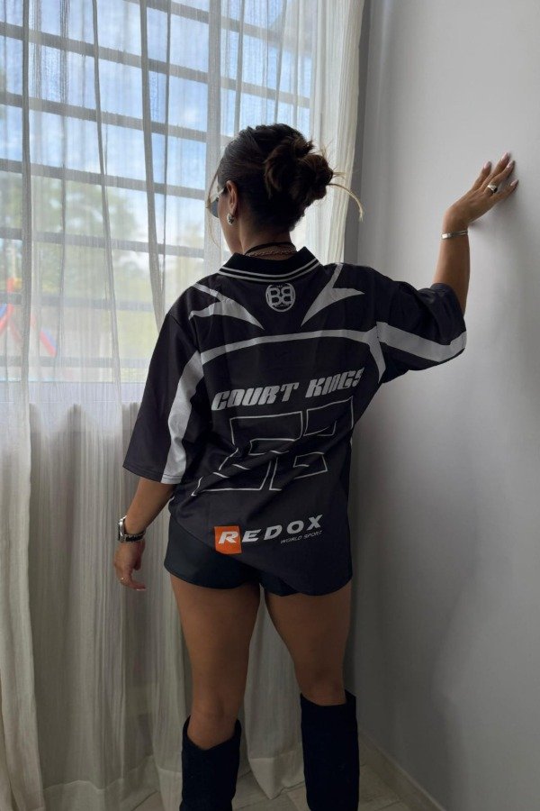 Producto - Remeron Urban 52 // 34.500 TRANSF