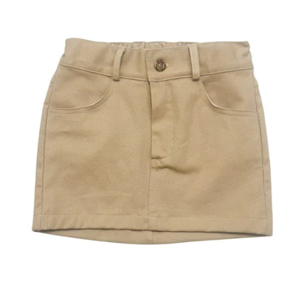 Producto - Pollera Serena