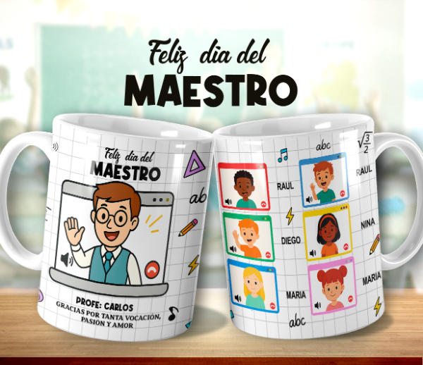 Miniatura de producto - 11