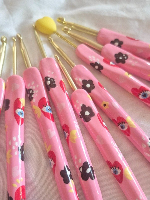 Producto - CORAZON DELATOR