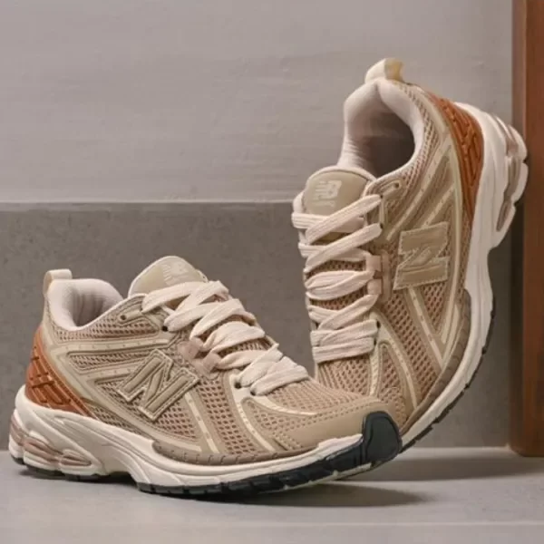 Producto - NB 1906 beige