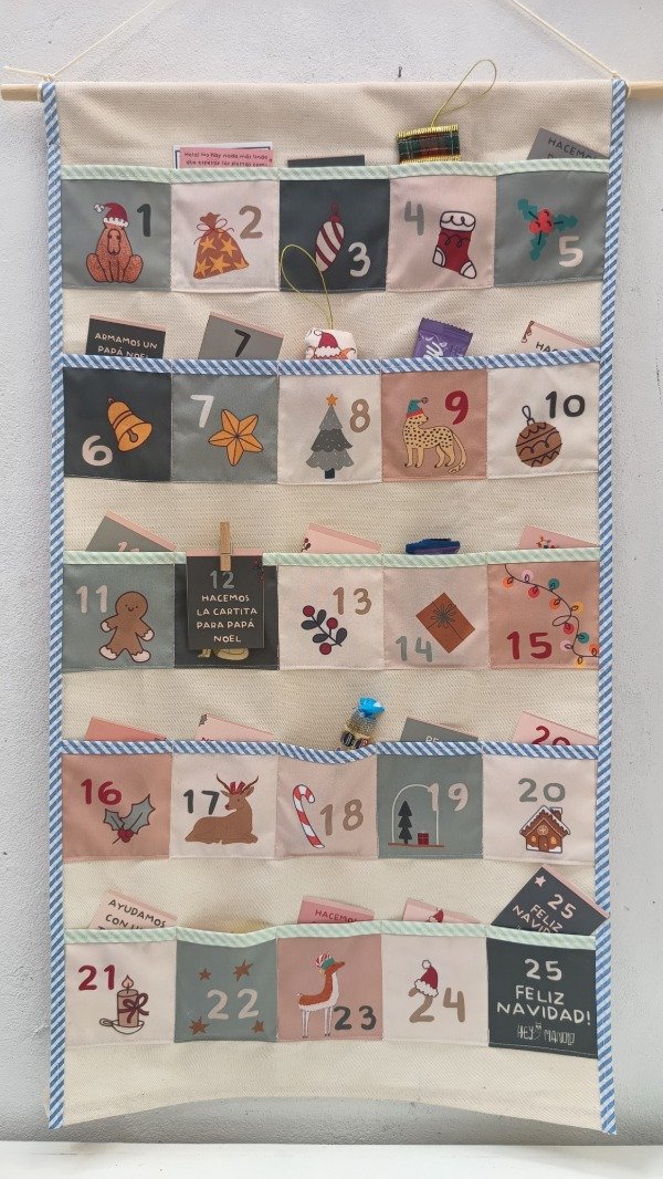 Miniatura de producto - 5