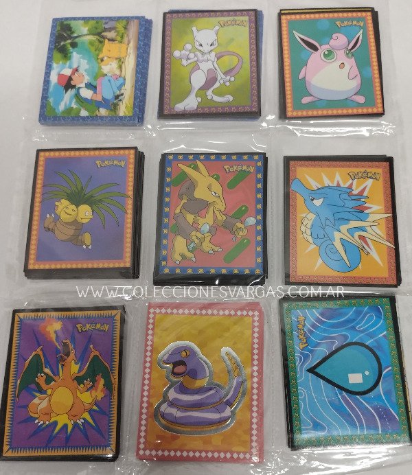 Miniatura de producto - 5