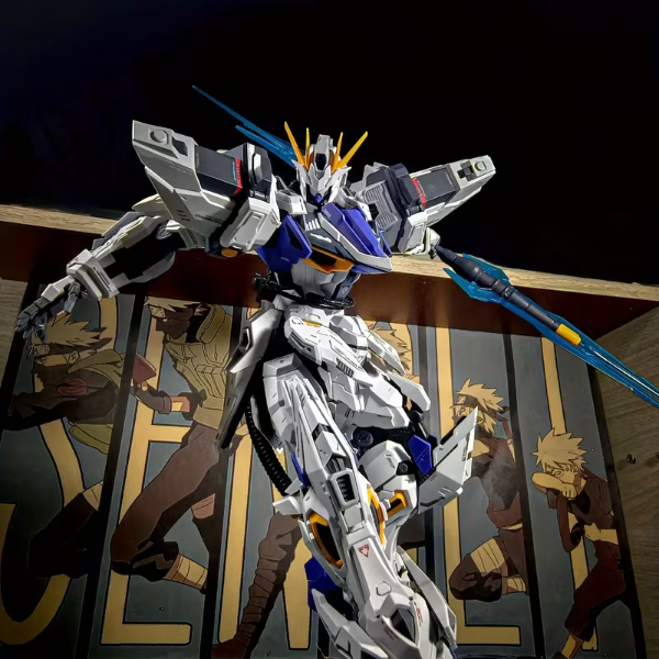 Miniatura de producto - 3