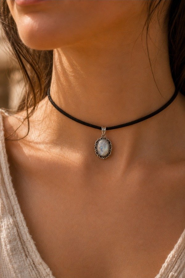 Producto - Dijes India - 3