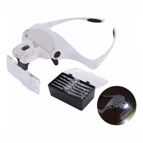 Miniatura de producto - 1