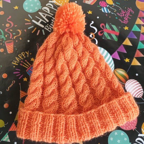 Miniatura de producto - 3