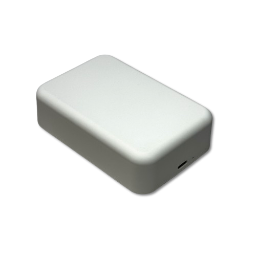 Miniatura de producto - 3