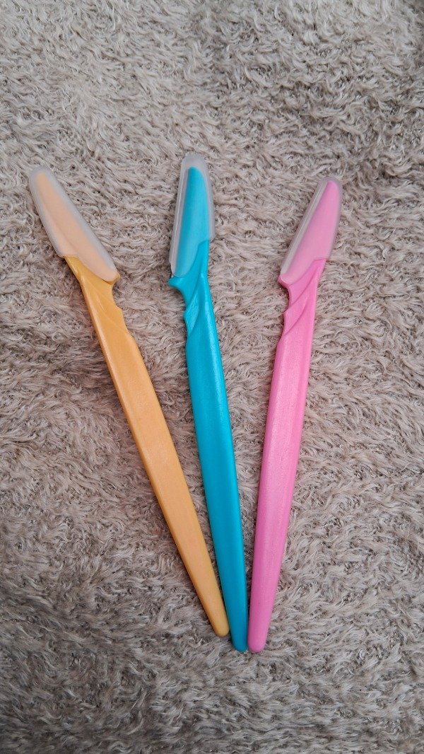 Producto - Perfiladores x unidad