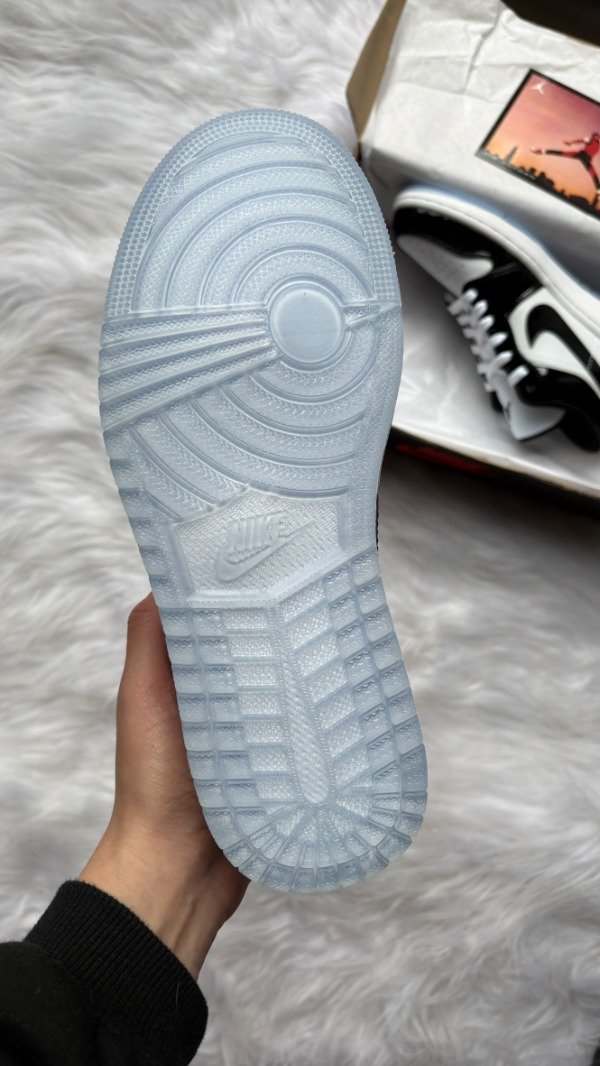 Producto - JORDAN RETRO 1 LOW CONCORD - 3