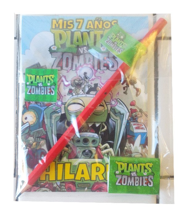 Miniatura de producto - 10