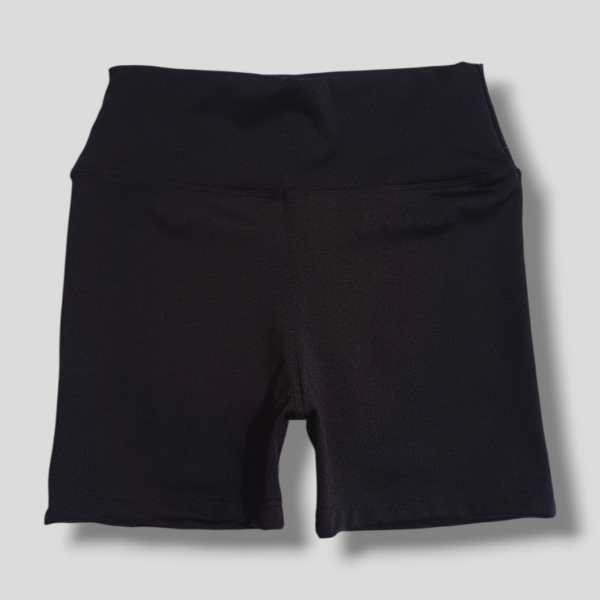 Producto - Calzita Negra