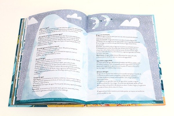 Miniatura de producto - 11