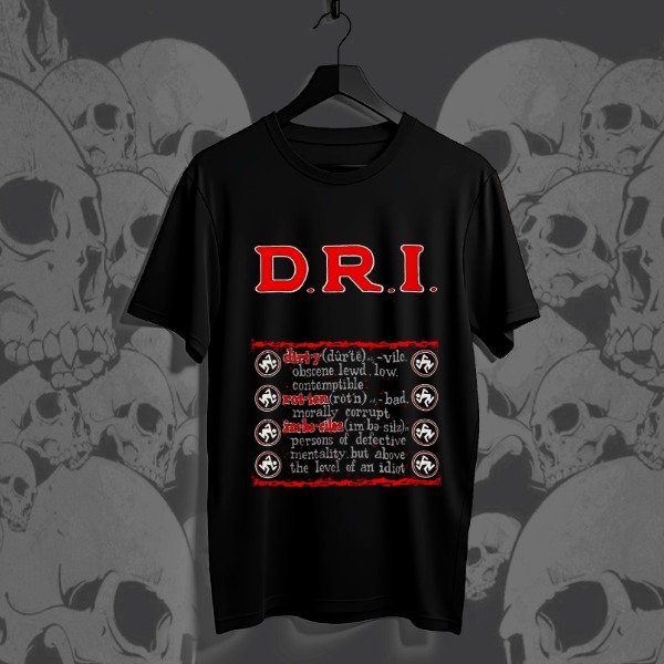 Producto - PACK REMERAS TALLES 3XL Y 5XL X 10 UNIDADES