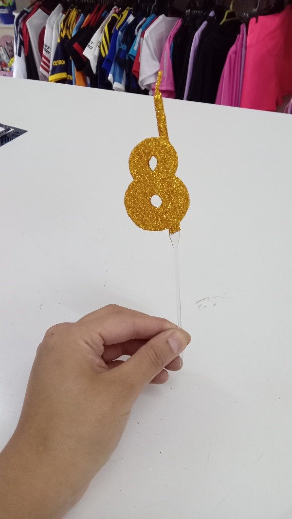 Miniatura de producto - 6