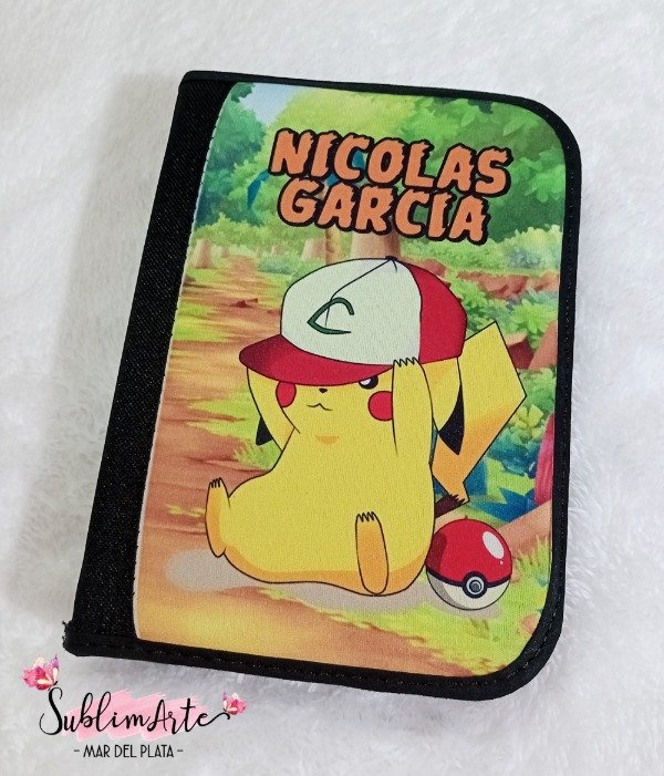 Miniatura de producto - 4