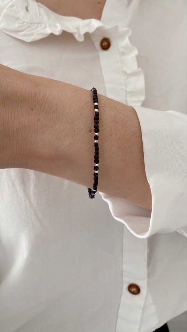 Producto - Pulsera Luppe