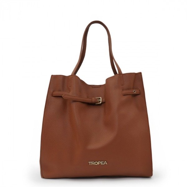 Producto - Cartera Brina Suela