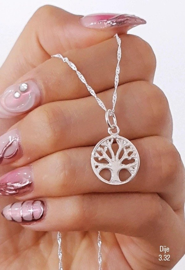 Producto - DP391 ARBOL DE LA VIDA
