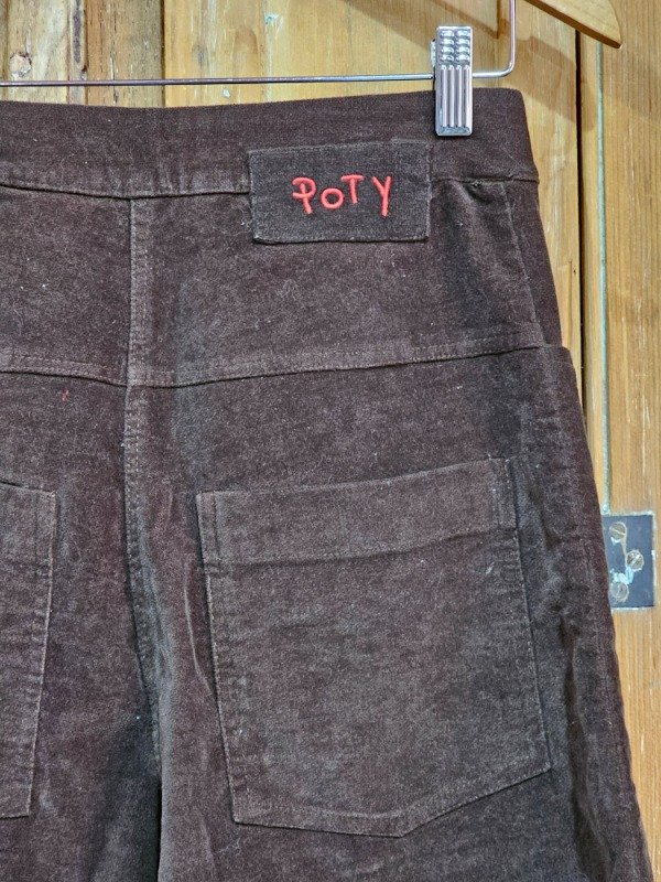 Miniatura de producto - 5