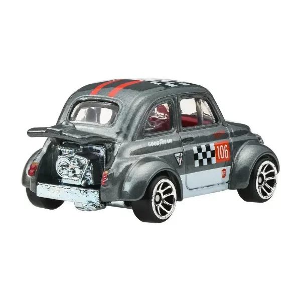 Miniatura de producto - 3