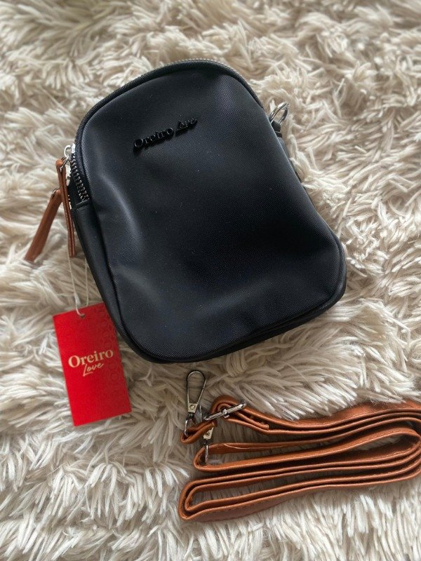 Producto - Morral Las Oreiro 2