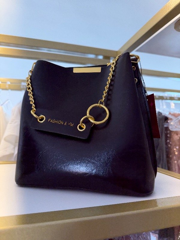 Producto - Cartera Oslo