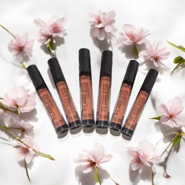 Producto - Corrector naranja de Ruby Rose