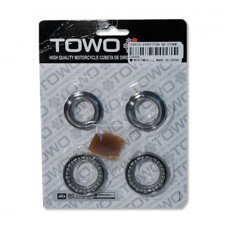 Producto - MOT- CUBETA DIRECCION HD STORM