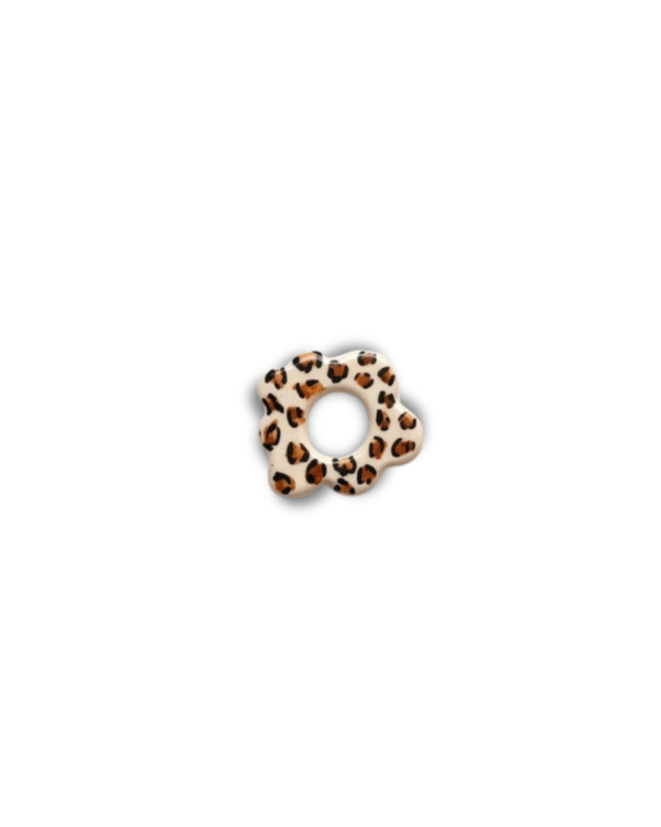 Producto - Nube Animal - 2