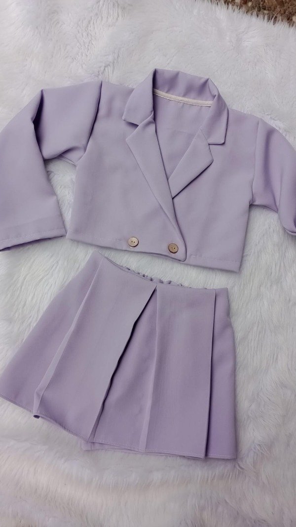 Producto - Sastrero Magnolia