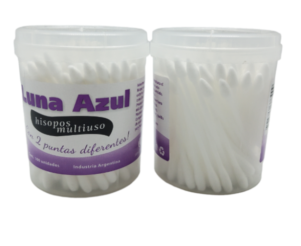 Miniatura de producto - 1