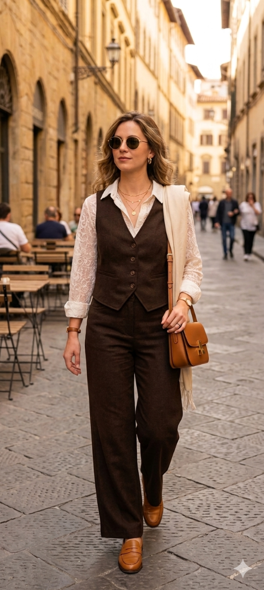 Producto - Pantalon Divas