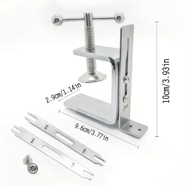 Miniatura de producto - 4