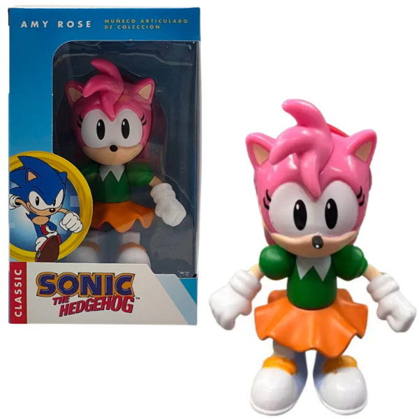 Miniatura de producto - 2