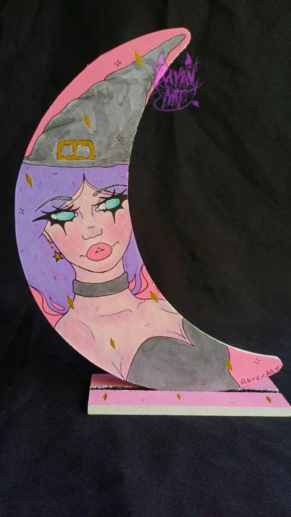 Producto - Luna - 0